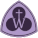 Wimbledon Baptist Church